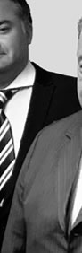 ITALO  ARTURO GIULIUCCI  ALIAGA