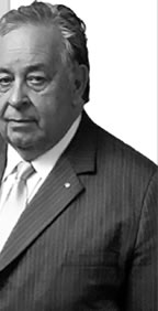 ITALO  ARTURO GIULIUCCI  ALIAGA