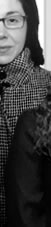 SANDRA MABEL CORTES ARAYA