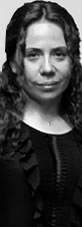 SANDRA MABEL CORTES ARAYA