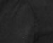 MARIA IRMA GRAYDE GRAYDE